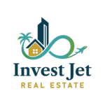 invest jet real estate spain
