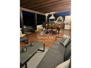 522358_61741975629_1ab009b9-eebf-4bad-a523-5e7e63c14ae9.jpg